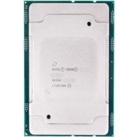 Xeon至强二代可扩展服务器cpu 铂金/金牌/银牌/铜牌 LGA36...