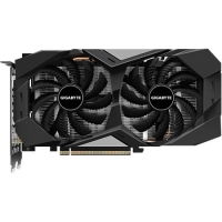 技嘉(GIGABYTE)GeForce GTX 1660 SUPER ...