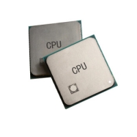 淘信CPU X5650 5660 5670 5675 5680 X56...