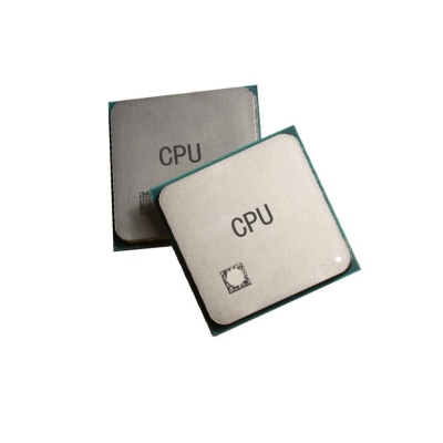 淘信CPU X5650 5660 5670 5675 5680 X5690处理器 1366针 TX·X5680 3.3G 6核【散片】